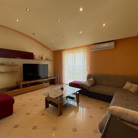Apartment Edita Plano Trogir Extérieur photo