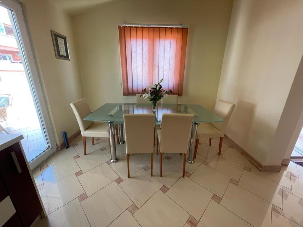 Apartment Edita Plano Trogir Extérieur photo
