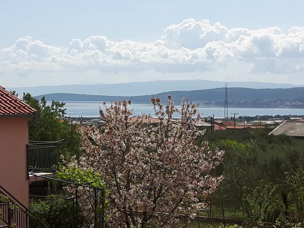 Apartment Edita Plano Trogir Extérieur photo